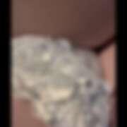 ヒメ日記 2025/10/22 20:00 投稿 ゆめ Second Love（セカンドラブ）