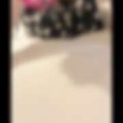 ヒメ日記 2025/10/23 14:20 投稿 ゆめ Second Love（セカンドラブ）