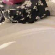 ヒメ日記 2025/10/23 16:04 投稿 ゆめ Second Love（セカンドラブ）