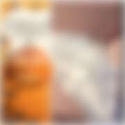 ヒメ日記 2025/10/23 18:45 投稿 ゆめ Second Love（セカンドラブ）