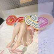 ヒメ日記 2025/10/24 07:32 投稿 ゆめ Second Love（セカンドラブ）