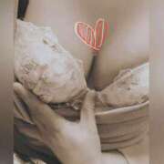 ヒメ日記 2025/10/25 14:02 投稿 ゆめ Second Love（セカンドラブ）