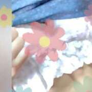 ヒメ日記 2025/10/25 21:01 投稿 ゆめ Second Love（セカンドラブ）