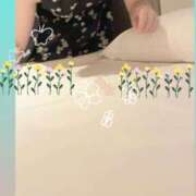 ヒメ日記 2025/10/26 04:31 投稿 ゆめ Second Love（セカンドラブ）