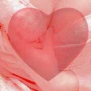 ヒメ日記 2025/10/27 03:15 投稿 ゆめ Second Love（セカンドラブ）