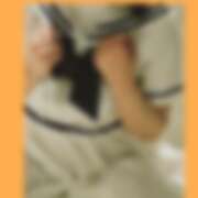 ヒメ日記 2025/10/28 14:59 投稿 ゆめ Second Love（セカンドラブ）