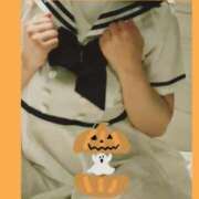 ヒメ日記 2025/10/28 15:08 投稿 ゆめ Second Love（セカンドラブ）