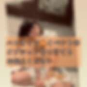 ヒメ日記 2025/10/30 15:34 投稿 ゆめ Second Love（セカンドラブ）