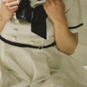 ヒメ日記 2025/11/01 11:55 投稿 ゆめ Second Love（セカンドラブ）