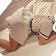 ヒメ日記 2025/11/04 07:34 投稿 ゆめ Second Love（セカンドラブ）