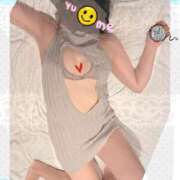 ヒメ日記 2025/11/08 15:56 投稿 ゆめ Second Love（セカンドラブ）