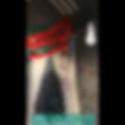 ヒメ日記 2025/11/09 10:21 投稿 ゆめ Second Love（セカンドラブ）