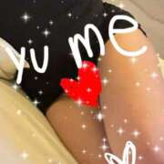 ヒメ日記 2025/11/09 18:03 投稿 ゆめ Second Love（セカンドラブ）