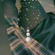 ヒメ日記 2025/11/10 14:05 投稿 ゆめ Second Love（セカンドラブ）