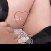 ヒメ日記 2025/11/12 08:59 投稿 ゆめ Second Love（セカンドラブ）