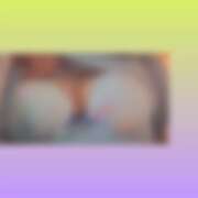 ヒメ日記 2025/11/13 13:19 投稿 ゆめ Second Love（セカンドラブ）