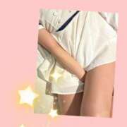 ヒメ日記 2025/11/13 13:37 投稿 ゆめ Second Love（セカンドラブ）