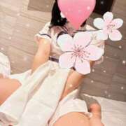 ヒメ日記 2025/11/14 07:24 投稿 ゆめ Second Love（セカンドラブ）