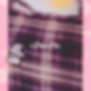 ヒメ日記 2025/11/14 13:52 投稿 ゆめ Second Love（セカンドラブ）