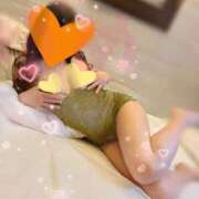 ヒメ日記 2025/11/16 12:49 投稿 ゆめ Second Love（セカンドラブ）