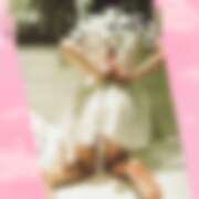 ヒメ日記 2025/11/16 18:08 投稿 ゆめ Second Love（セカンドラブ）