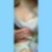 ヒメ日記 2025/11/17 11:06 投稿 ゆめ Second Love（セカンドラブ）