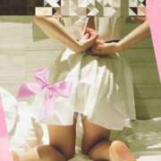 ヒメ日記 2025/11/17 13:19 投稿 ゆめ Second Love（セカンドラブ）