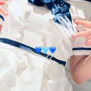 ヒメ日記 2025/11/17 15:30 投稿 ゆめ Second Love（セカンドラブ）