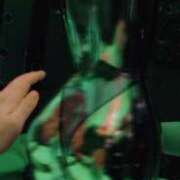 ヒメ日記 2025/11/21 08:10 投稿 ゆめ Second Love（セカンドラブ）