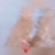 ヒメ日記 2025/11/21 15:14 投稿 ゆめ Second Love（セカンドラブ）