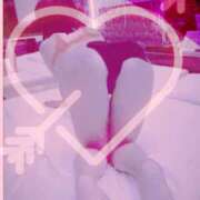 ヒメ日記 2025/11/21 19:15 投稿 ゆめ Second Love（セカンドラブ）