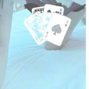 ヒメ日記 2025/11/23 21:18 投稿 ゆめ Second Love（セカンドラブ）