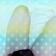 ヒメ日記 2025/11/23 21:30 投稿 ゆめ Second Love（セカンドラブ）