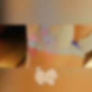 ヒメ日記 2025/11/24 15:23 投稿 ゆめ Second Love（セカンドラブ）