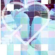 ヒメ日記 2025/11/25 08:00 投稿 ゆめ Second Love（セカンドラブ）