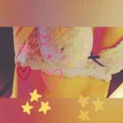 ヒメ日記 2025/11/25 08:10 投稿 ゆめ Second Love（セカンドラブ）