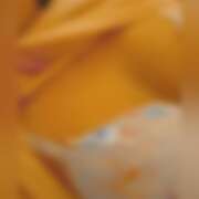 ヒメ日記 2025/11/26 16:35 投稿 ゆめ Second Love（セカンドラブ）