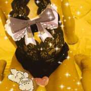 ヒメ日記 2025/11/28 13:33 投稿 ゆめ Second Love（セカンドラブ）