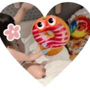 ヒメ日記 2025/11/28 15:15 投稿 ゆめ Second Love（セカンドラブ）