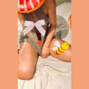 ヒメ日記 2025/11/30 17:19 投稿 ゆめ Second Love（セカンドラブ）