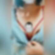 ヒメ日記 2025/12/02 12:31 投稿 ゆめ Second Love（セカンドラブ）