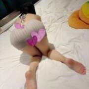 ヒメ日記 2025/12/03 12:18 投稿 ゆめ Second Love（セカンドラブ）