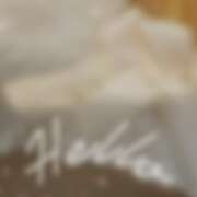 ヒメ日記 2025/12/05 12:46 投稿 ゆめ Second Love（セカンドラブ）