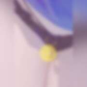 ヒメ日記 2025/12/07 08:44 投稿 ゆめ Second Love（セカンドラブ）