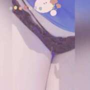 ヒメ日記 2025/12/07 13:39 投稿 ゆめ Second Love（セカンドラブ）