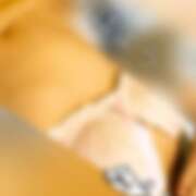 ヒメ日記 2025/12/12 11:17 投稿 ゆめ Second Love（セカンドラブ）