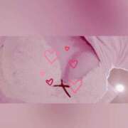 ヒメ日記 2025/12/12 15:02 投稿 ゆめ Second Love（セカンドラブ）