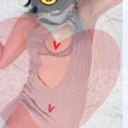 ヒメ日記 2025/12/16 09:55 投稿 ゆめ Second Love（セカンドラブ）