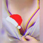 ヒメ日記 2025/12/16 20:17 投稿 ゆめ Second Love（セカンドラブ）