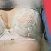 ヒメ日記 2025/12/17 08:32 投稿 ゆめ Second Love（セカンドラブ）